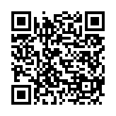 공지사항 페이지 바로가기 주소(https://www.jangseong.go.kr/q/ezIyNXw0NDA2fHNob3d8cGFnZT04MH0=&e=M&s=3), QRCODE