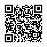 공지사항 페이지 바로가기 주소(https://www.jangseong.go.kr/q/ezIyNXw0NDA2fHNob3d8cGFnZT04Mn0=&e=M&s=3), QRCODE