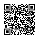 공지사항 페이지 바로가기 주소(https://www.jangseong.go.kr/q/ezIyNXw0NDA2fHNob3d8cGFnZT04N30=&e=M&s=3), QRCODE