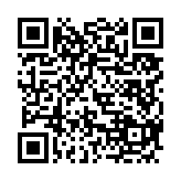 공지사항 페이지 바로가기 주소(https://www.jangseong.go.kr/q/ezIyNXw0NDA2fHNob3d8cGFnZT04NX0=&e=M&s=3), QRCODE