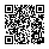 공지사항 페이지 바로가기 주소(https://www.jangseong.go.kr/q/ezIyNXw0NDA2fHNob3d8cGFnZT04Nn0=&e=M&s=3), QRCODE