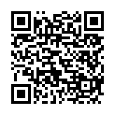 공지사항 페이지 바로가기 주소(https://www.jangseong.go.kr/q/ezIyNXw0NDA2fHNob3d8cGFnZT05M30=&e=M&s=3), QRCODE