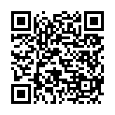 공지사항 페이지 바로가기 주소(https://www.jangseong.go.kr/q/ezIyNXw0NDA2fHNob3d8cGFnZT05MH0=&e=M&s=3), QRCODE