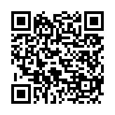 공지사항 페이지 바로가기 주소(https://www.jangseong.go.kr/q/ezIyNXw0NDA2fHNob3d8cGFnZT05Mn0=&e=M&s=3), QRCODE