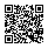 공지사항 페이지 바로가기 주소(https://www.jangseong.go.kr/q/ezIyNXw0NDA2fHNob3d8cGFnZT05NH0=&e=M&s=3), QRCODE