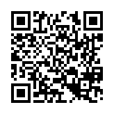 공지사항 페이지 바로가기 주소(https://www.jangseong.go.kr/q/ezIyNXw0NDA2fHNob3d8cGFnZT05NX0=&e=M&s=3), QRCODE