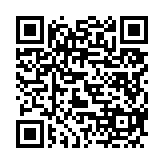 공지사항 페이지 바로가기 주소(https://www.jangseong.go.kr/q/ezIyNXw0NDA3fHNob3d8cGFnZT03M30=&e=M&s=3), QRCODE