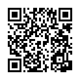 공지사항 페이지 바로가기 주소(https://www.jangseong.go.kr/q/ezIyNXw0NDA3fHNob3d8cGFnZT03MX0=&e=M&s=3), QRCODE