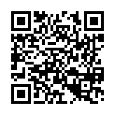 공지사항 페이지 바로가기 주소(https://www.jangseong.go.kr/q/ezIyNXw0NDA3fHNob3d8cGFnZT03Mn0=&e=M&s=3), QRCODE