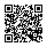 공지사항 페이지 바로가기 주소(https://www.jangseong.go.kr/q/ezIyNXw0NDA3fHNob3d8cGFnZT03N30=&e=M&s=3), QRCODE