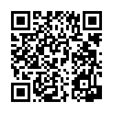 공지사항 페이지 바로가기 주소(https://www.jangseong.go.kr/q/ezIyNXw0NDA3fHNob3d8cGFnZT03NH0=&e=M&s=3), QRCODE