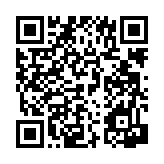 공지사항 페이지 바로가기 주소(https://www.jangseong.go.kr/q/ezIyNXw0NDA3fHNob3d8cGFnZT03NX0=&e=M&s=3), QRCODE