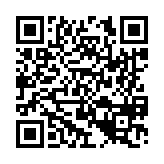 공지사항 페이지 바로가기 주소(https://www.jangseong.go.kr/q/ezIyNXw0NDA3fHNob3d8cGFnZT03Nn0=&e=M&s=3), QRCODE