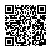 공지사항 페이지 바로가기 주소(https://www.jangseong.go.kr/q/ezIyNXw0NDA3fHNob3d8cGFnZT03OH0=&e=M&s=3), QRCODE