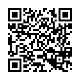 공지사항 페이지 바로가기 주소(https://www.jangseong.go.kr/q/ezIyNXw0NDA3fHNob3d8cGFnZT04N30=&e=M&s=3), QRCODE
