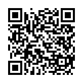 공지사항 페이지 바로가기 주소(https://www.jangseong.go.kr/q/ezIyNXw0NDA3fHNob3d8cGFnZT04NH0=&e=M&s=3), QRCODE