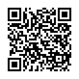 공지사항 페이지 바로가기 주소(https://www.jangseong.go.kr/q/ezIyNXw0NDA3fHNob3d8cGFnZT04NX0=&e=M&s=3), QRCODE