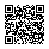 공지사항 페이지 바로가기 주소(https://www.jangseong.go.kr/q/ezIyNXw0NDA3fHNob3d8cGFnZT04Nn0=&e=M&s=3), QRCODE