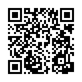 공지사항 페이지 바로가기 주소(https://www.jangseong.go.kr/q/ezIyNXw0NDA3fHNob3d8cGFnZT05M30=&e=M&s=3), QRCODE