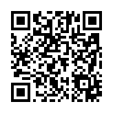 공지사항 페이지 바로가기 주소(https://www.jangseong.go.kr/q/ezIyNXw0NDA3fHNob3d8cGFnZT05MH0=&e=M&s=3), QRCODE