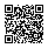 공지사항 페이지 바로가기 주소(https://www.jangseong.go.kr/q/ezIyNXw0NDA3fHNob3d8cGFnZT05Mn0=&e=M&s=3), QRCODE
