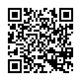 공지사항 페이지 바로가기 주소(https://www.jangseong.go.kr/q/ezIyNXw0NDA3fHNob3d8cGFnZT05NX0=&e=M&s=3), QRCODE