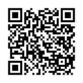 공지사항 페이지 바로가기 주소(https://www.jangseong.go.kr/q/ezIyNXw0NDA3fHNob3d8cGFnZT05Nn0=&e=M&s=3), QRCODE