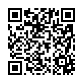공지사항 페이지 바로가기 주소(https://www.jangseong.go.kr/q/ezIyNXw0NDA5fHNob3d8cGFnZT03M30=&e=M&s=3), QRCODE