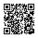 공지사항 페이지 바로가기 주소(https://www.jangseong.go.kr/q/ezIyNXw0NDA5fHNob3d8cGFnZT03MX0=&e=M&s=3), QRCODE