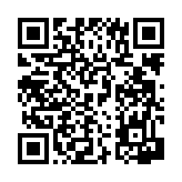 공지사항 페이지 바로가기 주소(https://www.jangseong.go.kr/q/ezIyNXw0NDA5fHNob3d8cGFnZT03NH0=&e=M&s=3), QRCODE
