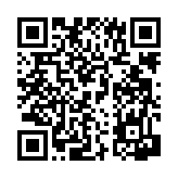 공지사항 페이지 바로가기 주소(https://www.jangseong.go.kr/q/ezIyNXw0NDA5fHNob3d8cGFnZT03Nn0=&e=M&s=3), QRCODE