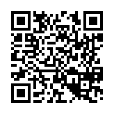 공지사항 페이지 바로가기 주소(https://www.jangseong.go.kr/q/ezIyNXw0NDA5fHNob3d8cGFnZT03OH0=&e=M&s=3), QRCODE