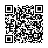 공지사항 페이지 바로가기 주소(https://www.jangseong.go.kr/q/ezIyNXw0NDA5fHNob3d8cGFnZT04MH0=&e=M&s=3), QRCODE