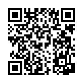 공지사항 페이지 바로가기 주소(https://www.jangseong.go.kr/q/ezIyNXw0NDA5fHNob3d8cGFnZT04NH0=&e=M&s=3), QRCODE