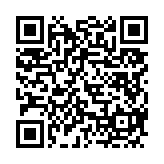 공지사항 페이지 바로가기 주소(https://www.jangseong.go.kr/q/ezIyNXw0NDA5fHNob3d8cGFnZT04NX0=&e=M&s=3), QRCODE