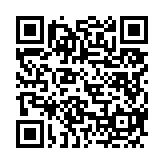 공지사항 페이지 바로가기 주소(https://www.jangseong.go.kr/q/ezIyNXw0NDA5fHNob3d8cGFnZT04Nn0=&e=M&s=3), QRCODE