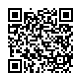 공지사항 페이지 바로가기 주소(https://www.jangseong.go.kr/q/ezIyNXw0NDA5fHNob3d8cGFnZT04OX0=&e=M&s=3), QRCODE