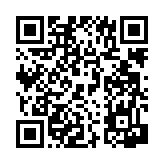 공지사항 페이지 바로가기 주소(https://www.jangseong.go.kr/q/ezIyNXw0NDA5fHNob3d8cGFnZT05M30=&e=M&s=3), QRCODE