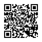 공지사항 페이지 바로가기 주소(https://www.jangseong.go.kr/q/ezIyNXw0NDA5fHNob3d8cGFnZT05MH0=&e=M&s=3), QRCODE