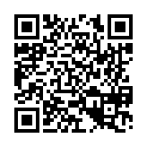 공지사항 페이지 바로가기 주소(https://www.jangseong.go.kr/q/ezIyNXw0NDA5fHNob3d8cGFnZT05MX0=&e=M&s=3), QRCODE