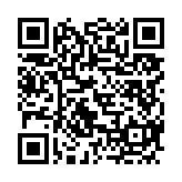 공지사항 페이지 바로가기 주소(https://www.jangseong.go.kr/q/ezIyNXw0NDA5fHNob3d8cGFnZT05Mn0=&e=M&s=3), QRCODE