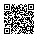 공지사항 페이지 바로가기 주소(https://www.jangseong.go.kr/q/ezIyNXw0NDA5fHNob3d8cGFnZT05NX0=&e=M&s=3), QRCODE