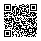 공지사항 페이지 바로가기 주소(https://www.jangseong.go.kr/q/ezIyNXw0NDA5fHNob3d8cGFnZT05Nn0=&e=M&s=3), QRCODE
