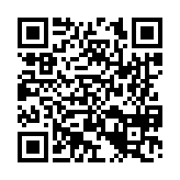 공지사항 페이지 바로가기 주소(https://www.jangseong.go.kr/q/ezIyNXw0NDAwfHNob3d8cGFnZT03Mn0=&e=M&s=3), QRCODE