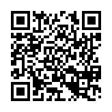 공지사항 페이지 바로가기 주소(https://www.jangseong.go.kr/q/ezIyNXw0NDAwfHNob3d8cGFnZT03N30=&e=M&s=3), QRCODE