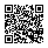 공지사항 페이지 바로가기 주소(https://www.jangseong.go.kr/q/ezIyNXw0NDAwfHNob3d8cGFnZT03Nn0=&e=M&s=3), QRCODE