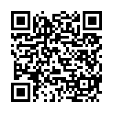 공지사항 페이지 바로가기 주소(https://www.jangseong.go.kr/q/ezIyNXw0NDAwfHNob3d8cGFnZT03OH0=&e=M&s=3), QRCODE