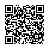 공지사항 페이지 바로가기 주소(https://www.jangseong.go.kr/q/ezIyNXw0NDAwfHNob3d8cGFnZT03OX0=&e=M&s=3), QRCODE