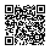 공지사항 페이지 바로가기 주소(https://www.jangseong.go.kr/q/ezIyNXw0NDAwfHNob3d8cGFnZT04N30=&e=M&s=3), QRCODE