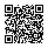 공지사항 페이지 바로가기 주소(https://www.jangseong.go.kr/q/ezIyNXw0NDAwfHNob3d8cGFnZT04NH0=&e=M&s=3), QRCODE